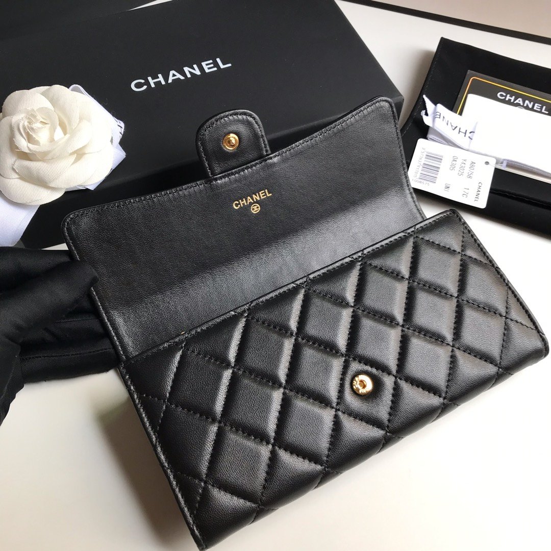 個性的なデザ 人気ブランドChanel シャネル実物の写真 N品スーパーコピー財布代引き対応国内発送後払い安全必ず届く優良サイト