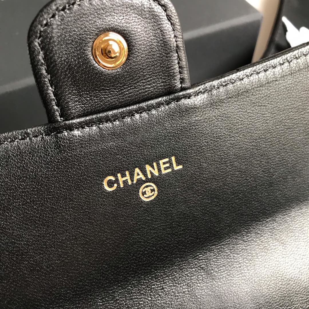 個性的なデザ 人気ブランドChanel シャネル実物の写真 N品スーパーコピー財布代引き対応国内発送後払い安全必ず届く優良サイト