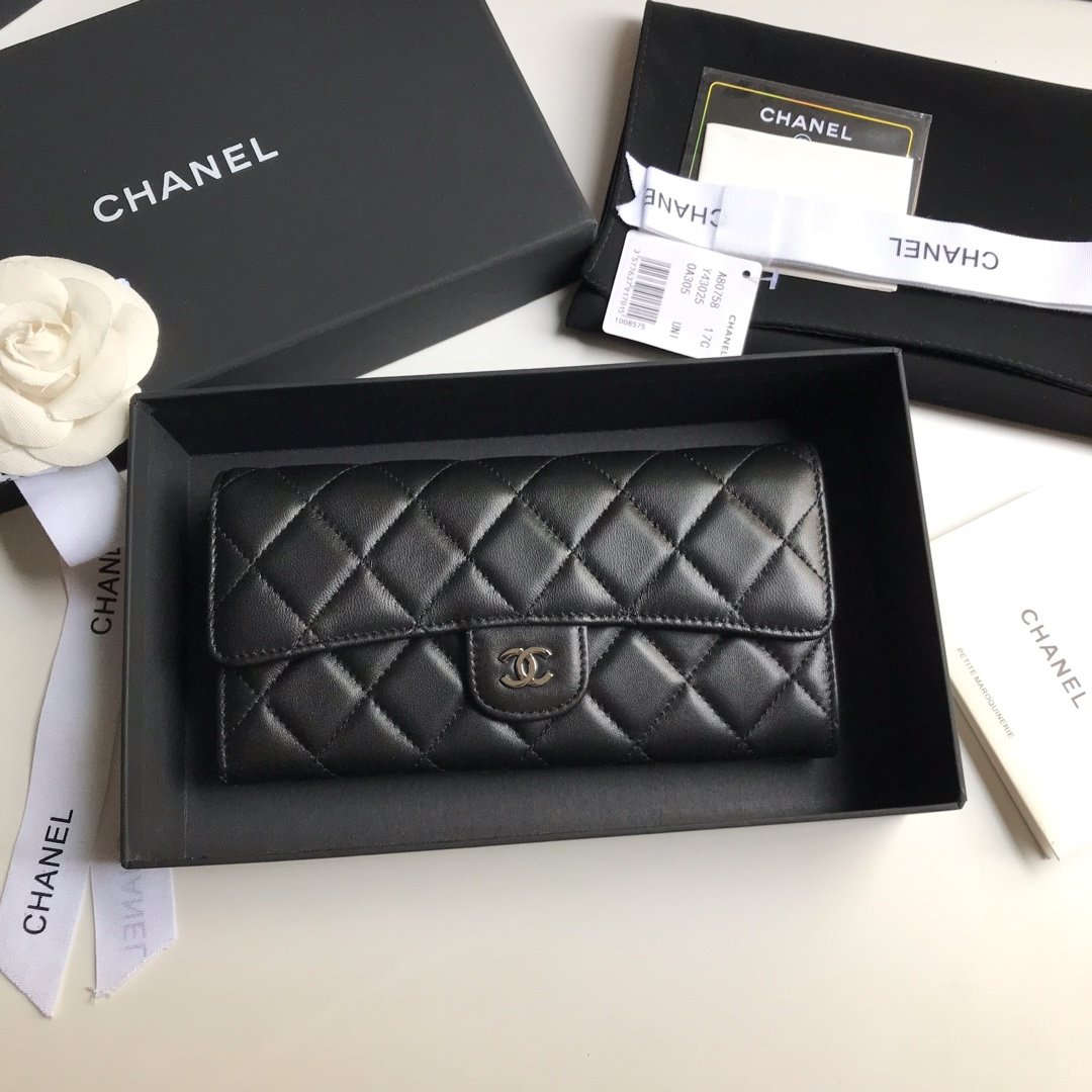 個性的なデザ 人気ブランドChanel シャネル実物の写真 N品スーパーコピー財布代引き対応国内発送後払い安全必ず届く優良サイト