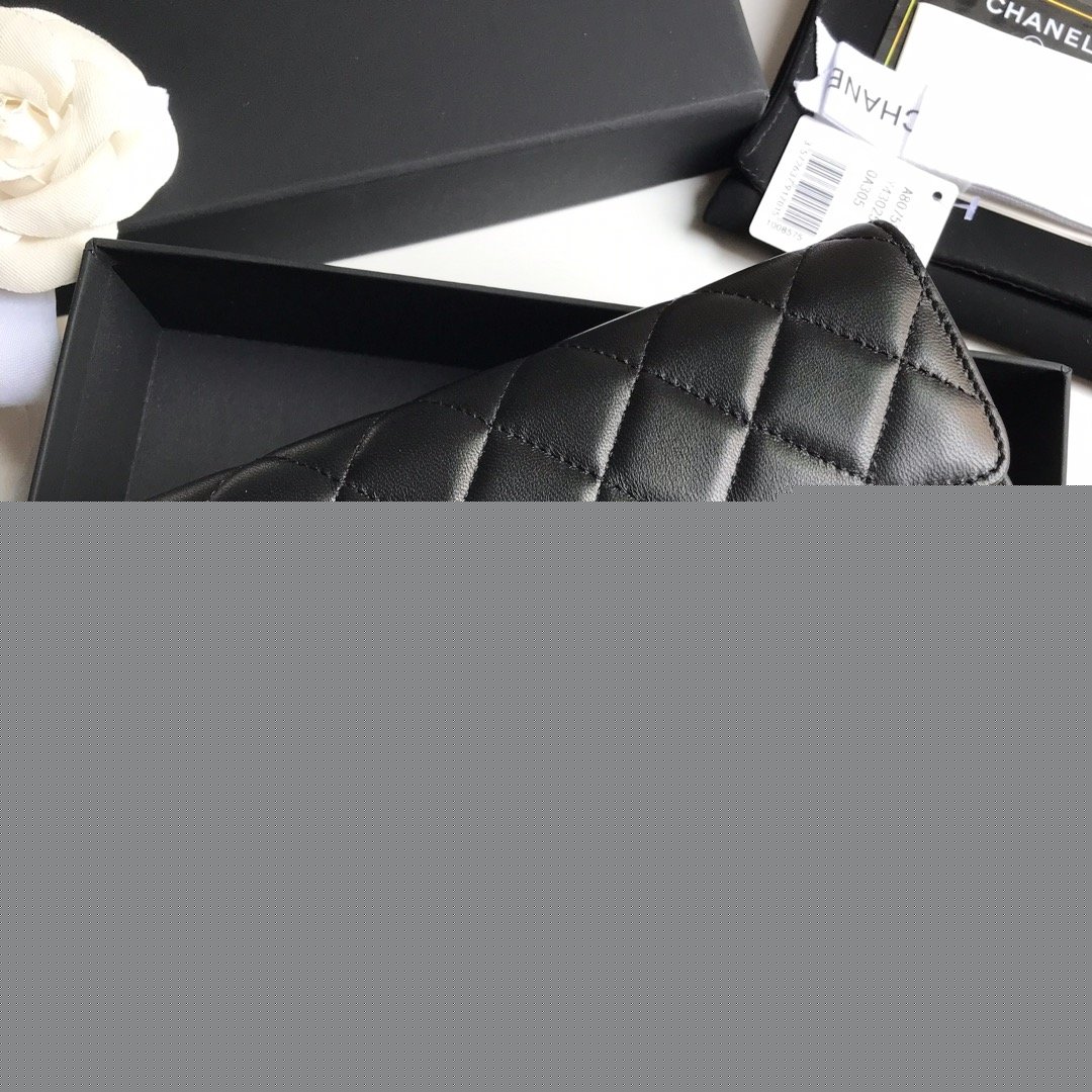 個性的なデザ 人気ブランドChanel シャネル実物の写真 N品スーパーコピー財布代引き対応国内発送後払い安全必ず届く優良サイト