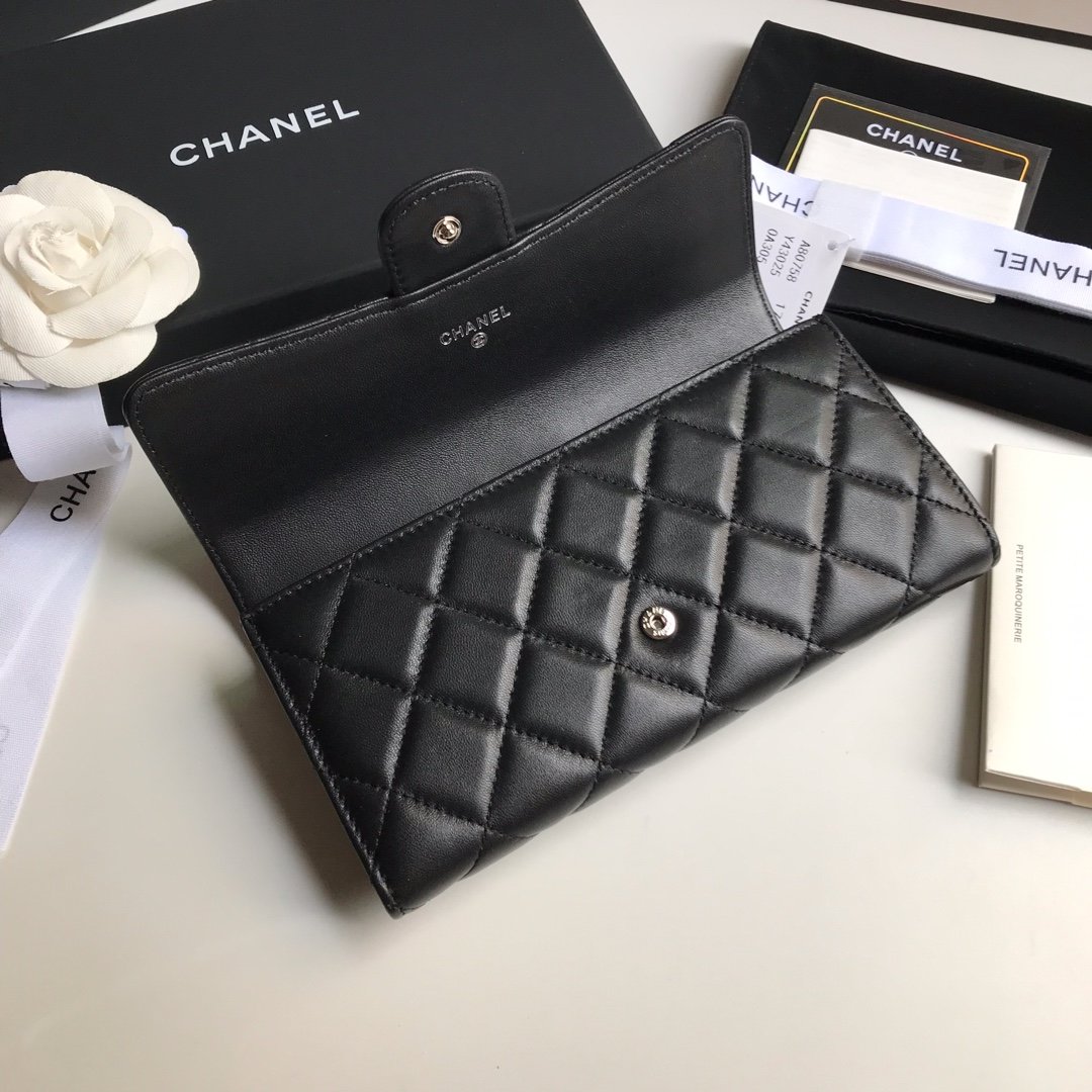 個性的なデザ 人気ブランドChanel シャネル実物の写真 N品スーパーコピー財布代引き対応国内発送後払い安全必ず届く優良サイト