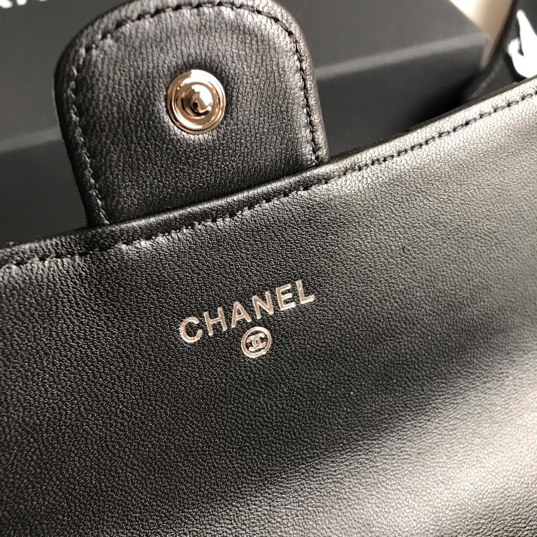 個性的なデザ 人気ブランドChanel シャネル実物の写真 N品スーパーコピー財布代引き対応国内発送後払い安全必ず届く優良サイト