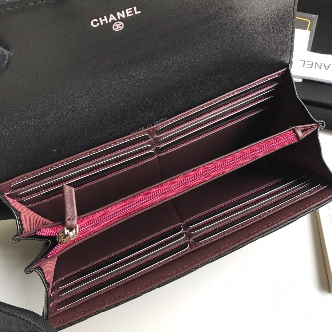 個性的なデザ 人気ブランドChanel シャネル実物の写真 N品スーパーコピー財布代引き対応国内発送後払い安全必ず届く優良サイト