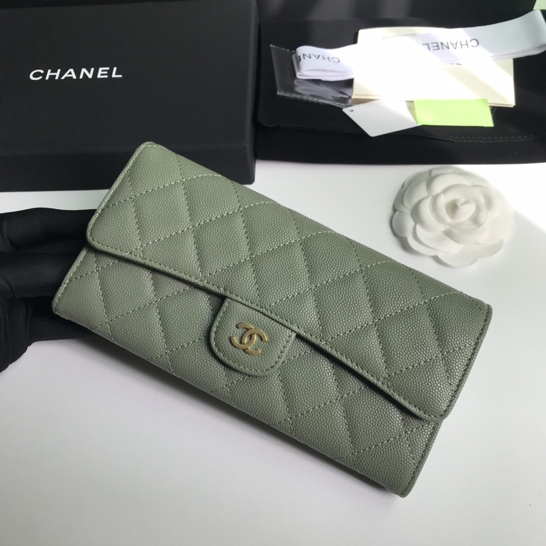 個性的なデザ 人気ブランドChanel シャネル実物の写真 N品スーパーコピー財布代引き対応国内発送後払い安全必ず届く優良サイト