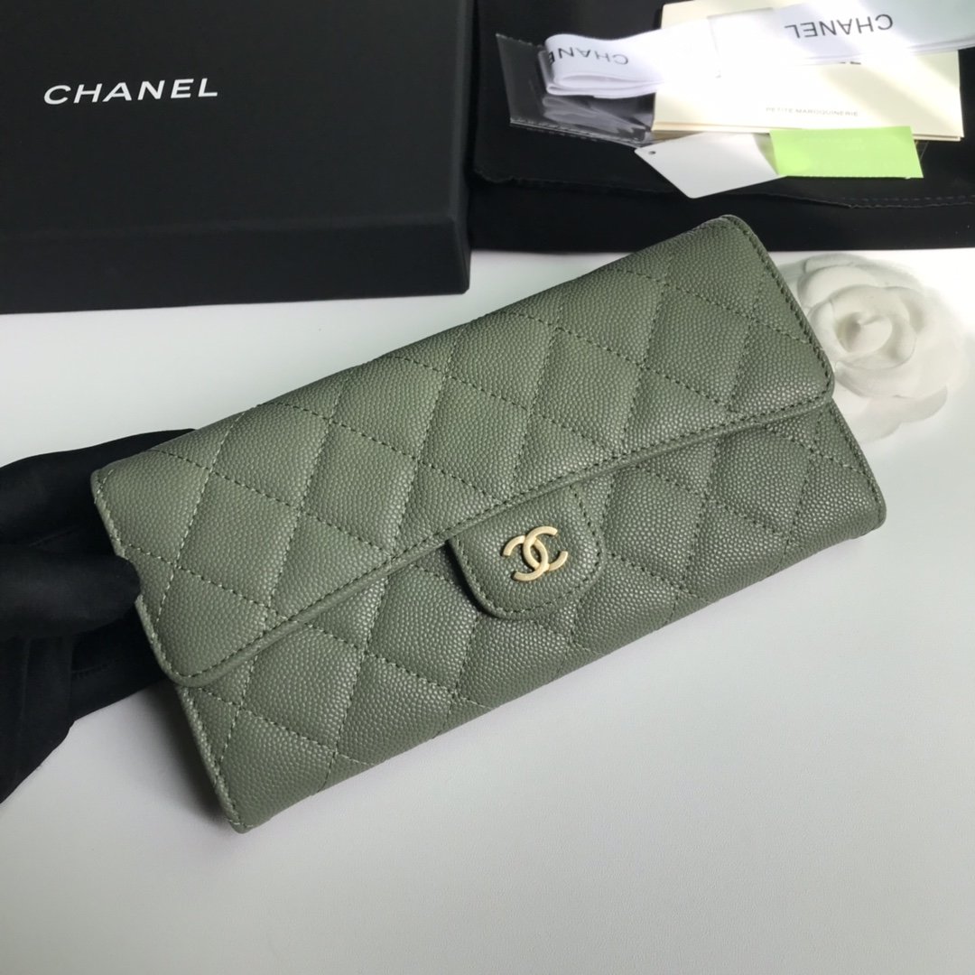 個性的なデザ 人気ブランドChanel シャネル実物の写真 N品スーパーコピー財布代引き対応国内発送後払い安全必ず届く優良サイト