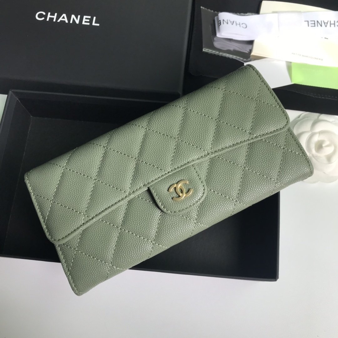 個性的なデザ 人気ブランドChanel シャネル実物の写真 N品スーパーコピー財布代引き対応国内発送後払い安全必ず届く優良サイト