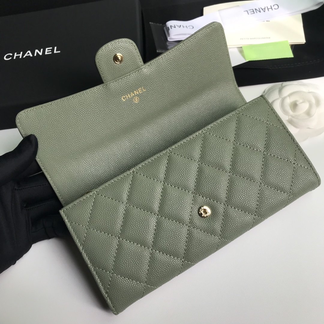 個性的なデザ 人気ブランドChanel シャネル実物の写真 N品スーパーコピー財布代引き対応国内発送後払い安全必ず届く優良サイト