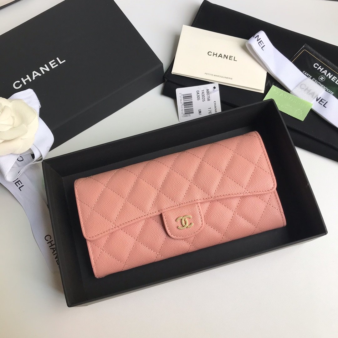 個性的なデザ 人気ブランドChanel シャネル実物の写真 N品スーパーコピー財布代引き対応国内発送後払い安全必ず届く優良サイト