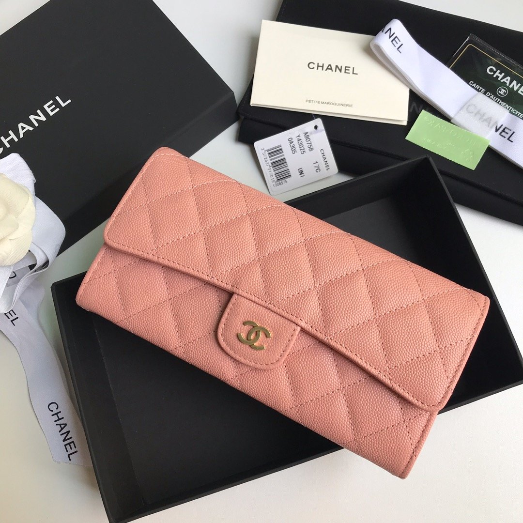 個性的なデザ 人気ブランドChanel シャネル実物の写真 N品スーパーコピー財布代引き対応国内発送後払い安全必ず届く優良サイト