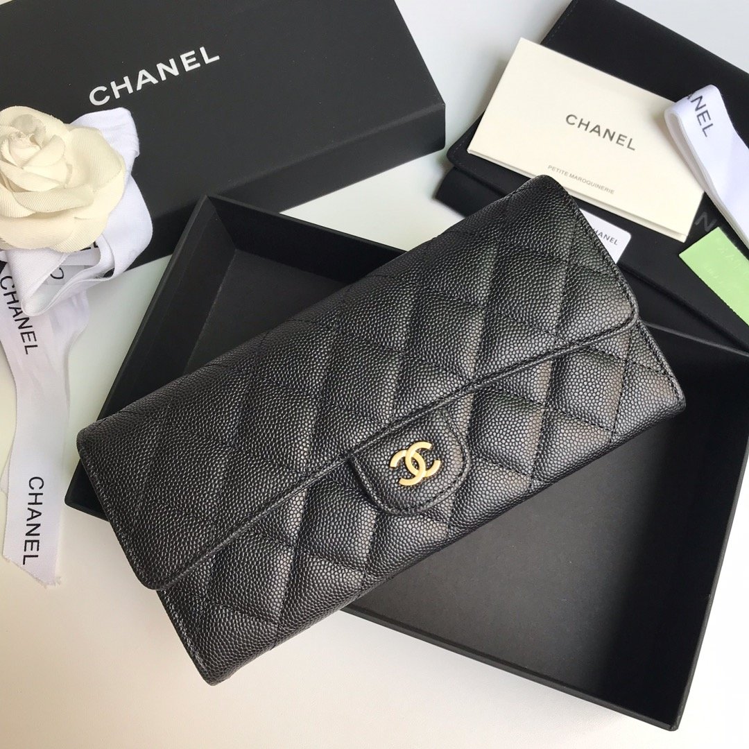 個性的なデザ 人気ブランドChanel シャネル実物の写真 N品スーパーコピー財布代引き対応国内発送後払い安全必ず届く優良サイト