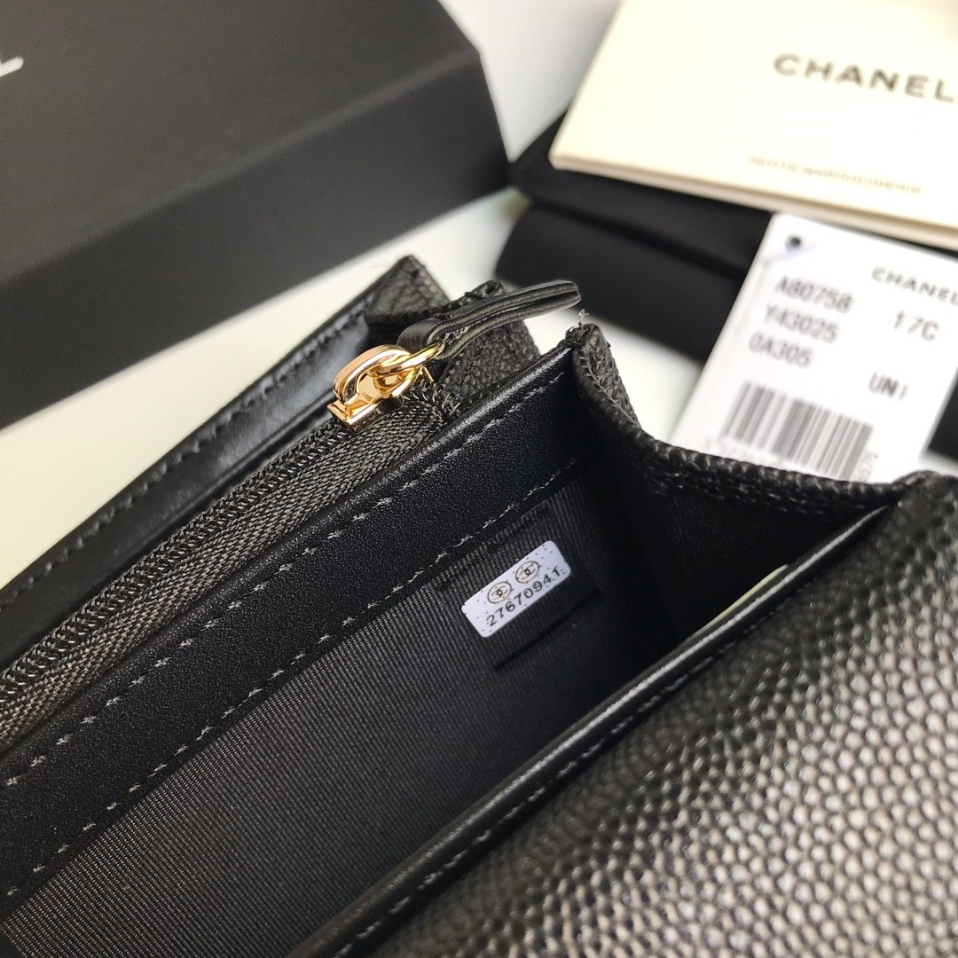 個性的なデザ 人気ブランドChanel シャネル実物の写真 N品スーパーコピー財布代引き対応国内発送後払い安全必ず届く優良サイト