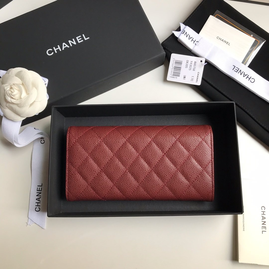 個性的なデザ 人気ブランドChanel シャネル実物の写真 N品スーパーコピー財布代引き対応国内発送後払い安全必ず届く優良サイト