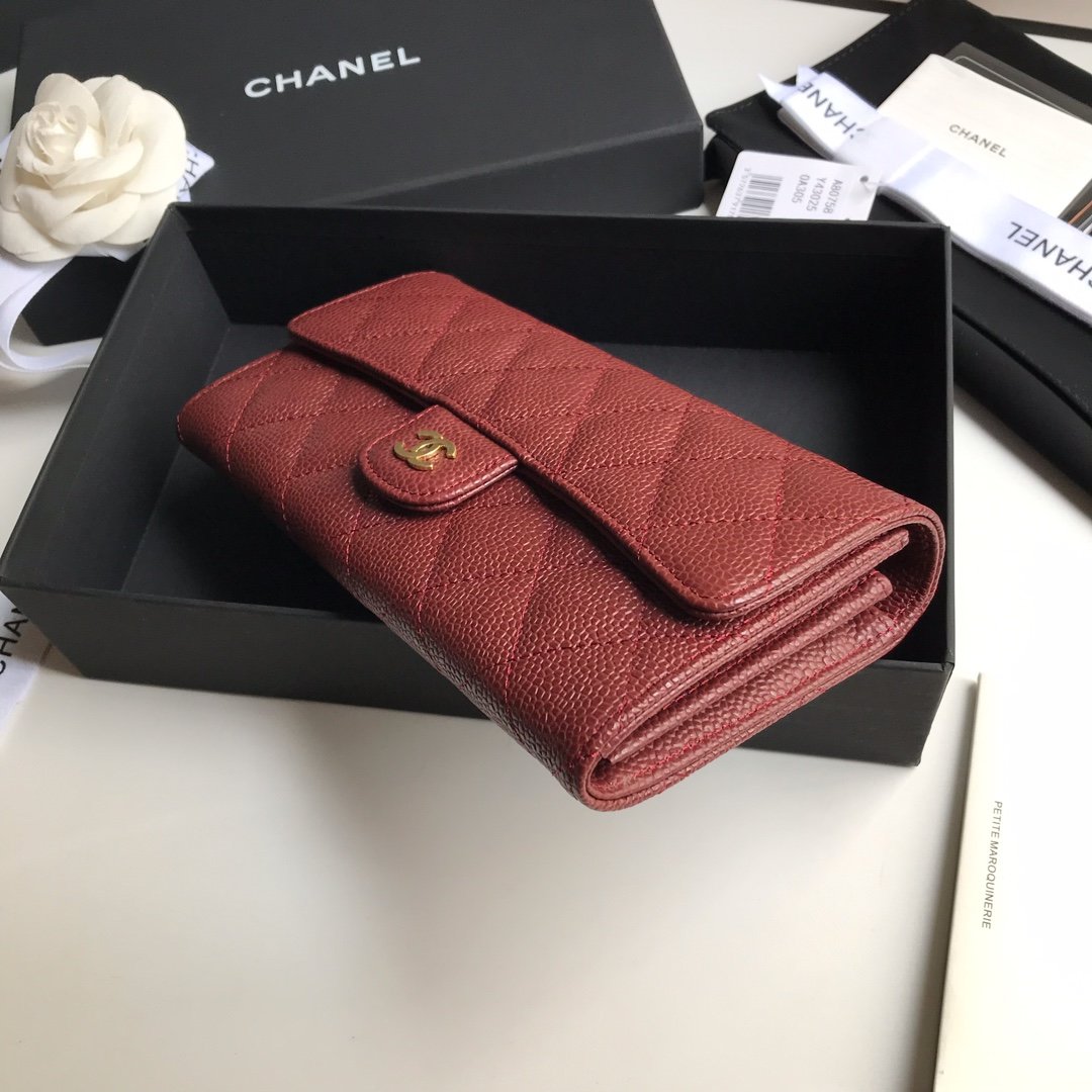 個性的なデザ 人気ブランドChanel シャネル実物の写真 N品スーパーコピー財布代引き対応国内発送後払い安全必ず届く優良サイト