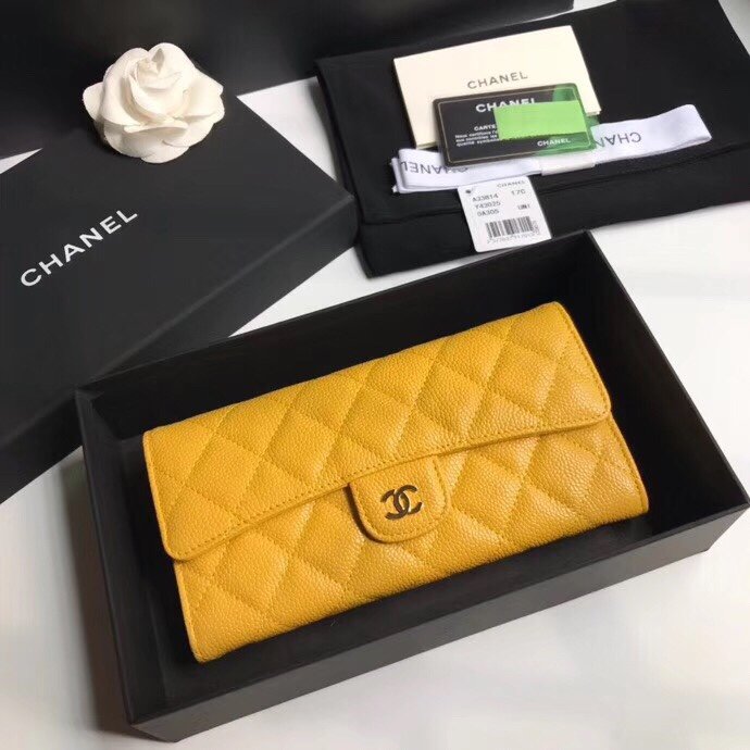 個性的なデザ 人気ブランドChanel シャネル実物の写真 N品スーパーコピー財布代引き対応国内発送後払い安全必ず届く優良サイト