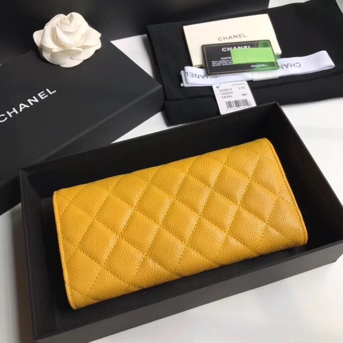 個性的なデザ 人気ブランドChanel シャネル実物の写真 N品スーパーコピー財布代引き対応国内発送後払い安全必ず届く優良サイト