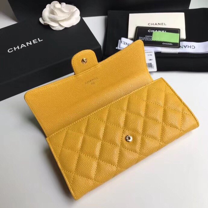 個性的なデザ 人気ブランドChanel シャネル実物の写真 N品スーパーコピー財布代引き対応国内発送後払い安全必ず届く優良サイト