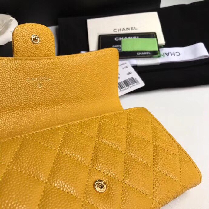 個性的なデザ 人気ブランドChanel シャネル実物の写真 N品スーパーコピー財布代引き対応国内発送後払い安全必ず届く優良サイト