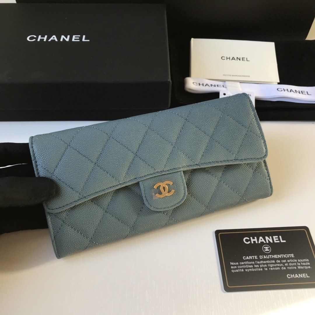 個性的なデザ 人気ブランドChanel シャネル実物の写真 N品スーパーコピー財布代引き対応国内発送後払い安全必ず届く優良サイト