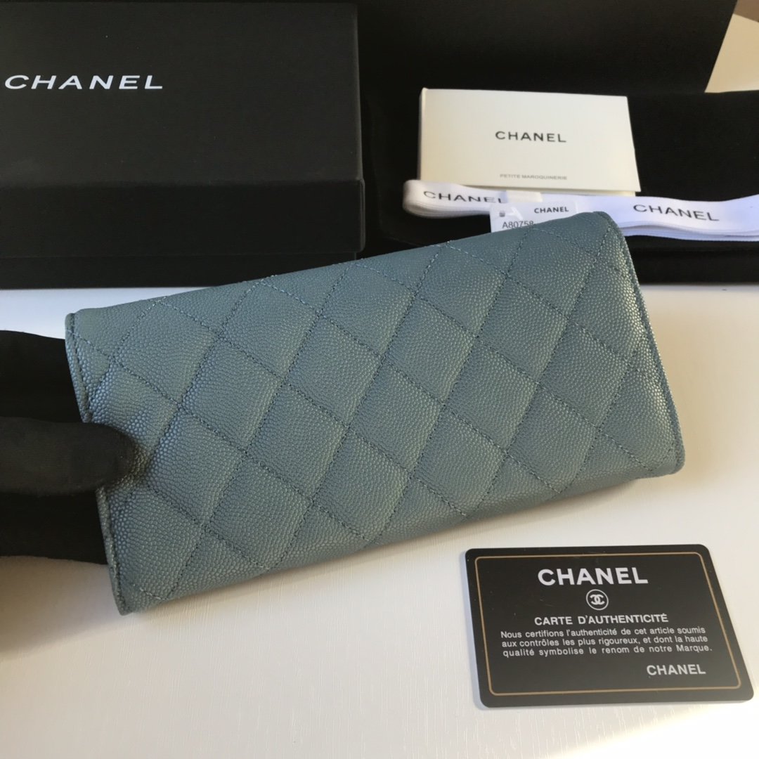 個性的なデザ 人気ブランドChanel シャネル実物の写真 N品スーパーコピー財布代引き対応国内発送後払い安全必ず届く優良サイト