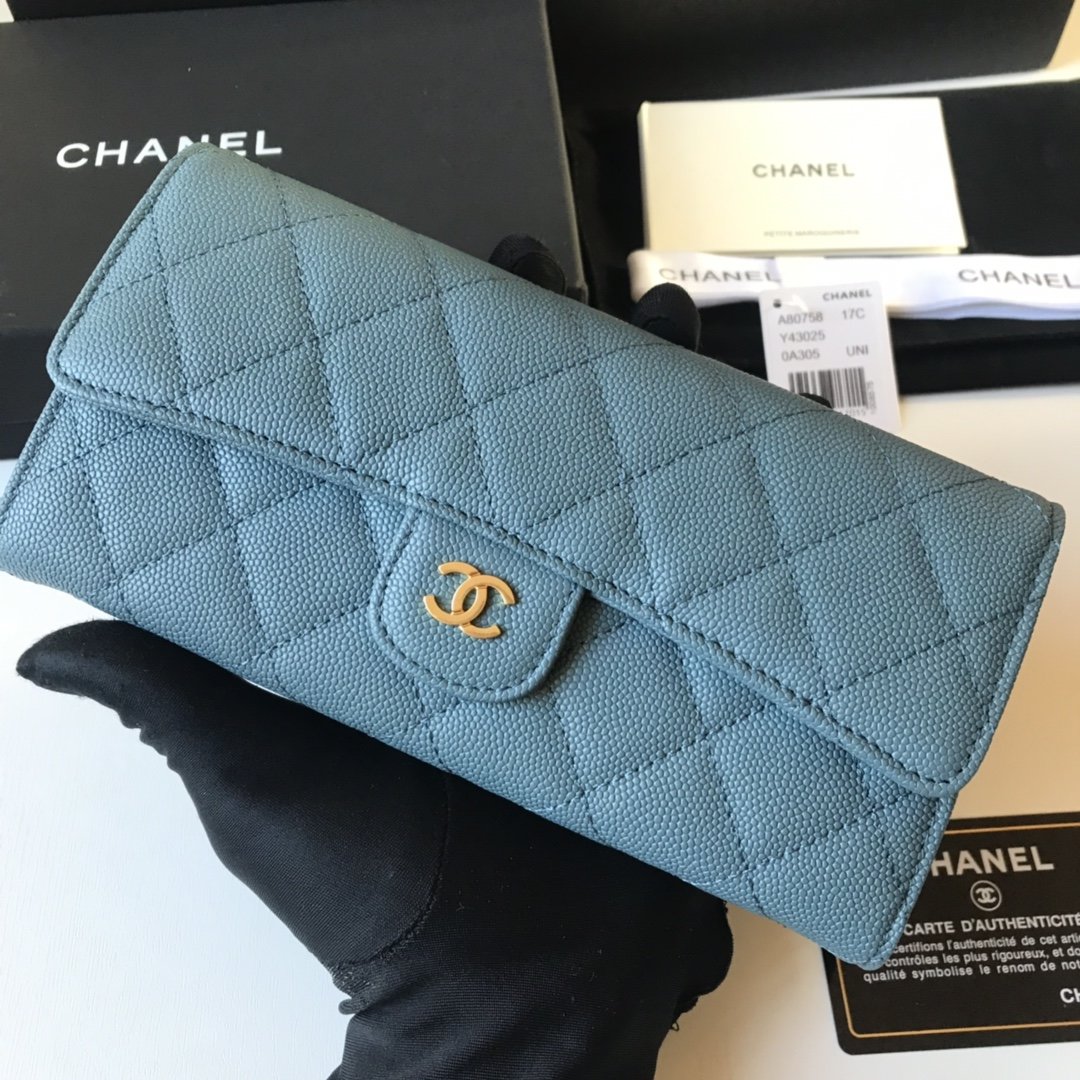 個性的なデザ 人気ブランドChanel シャネル実物の写真 N品スーパーコピー財布代引き対応国内発送後払い安全必ず届く優良サイト