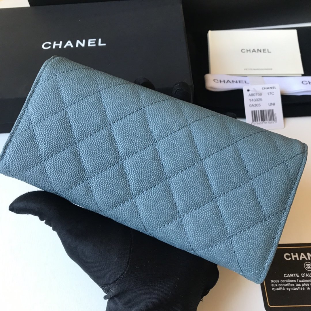 個性的なデザ 人気ブランドChanel シャネル実物の写真 N品スーパーコピー財布代引き対応国内発送後払い安全必ず届く優良サイト