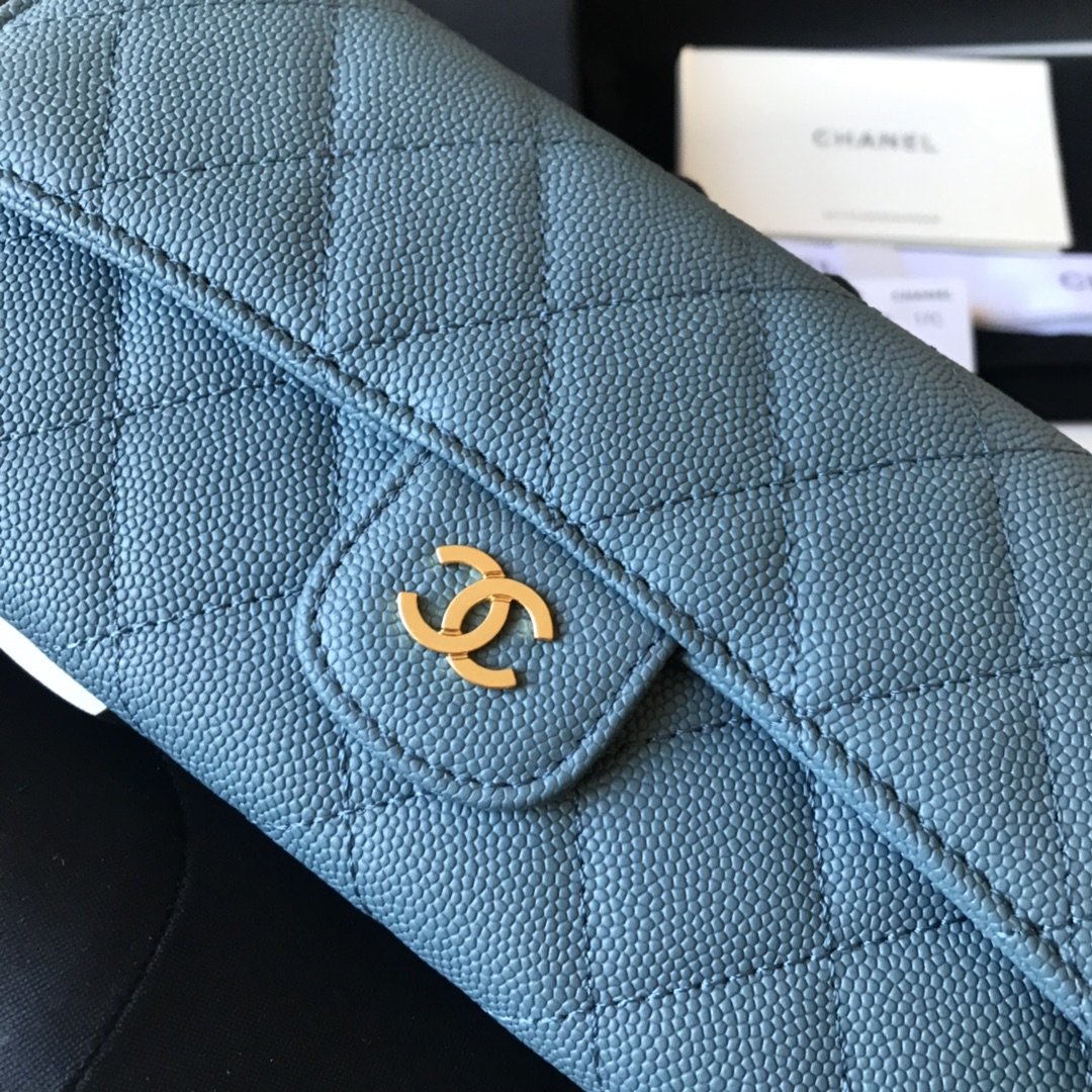 個性的なデザ 人気ブランドChanel シャネル実物の写真 N品スーパーコピー財布代引き対応国内発送後払い安全必ず届く優良サイト