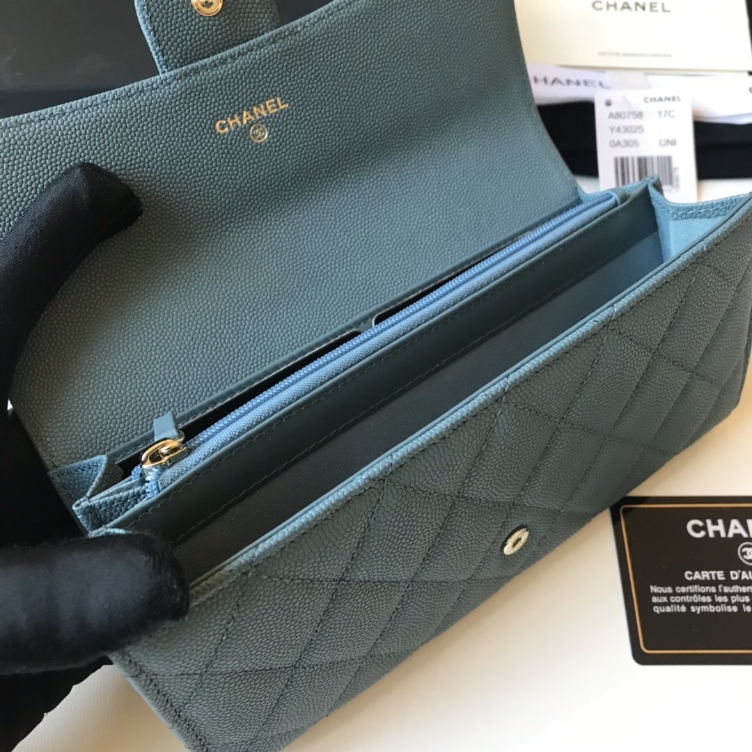 個性的なデザ 人気ブランドChanel シャネル実物の写真 N品スーパーコピー財布代引き対応国内発送後払い安全必ず届く優良サイト