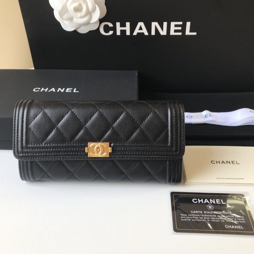 個性的なデザ 人気ブランドChanel シャネル実物の写真 N品スーパーコピー財布代引き対応国内発送後払い安全必ず届く優良サイト