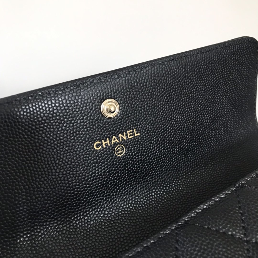 個性的なデザ 人気ブランドChanel シャネル実物の写真 N品スーパーコピー財布代引き対応国内発送後払い安全必ず届く優良サイト