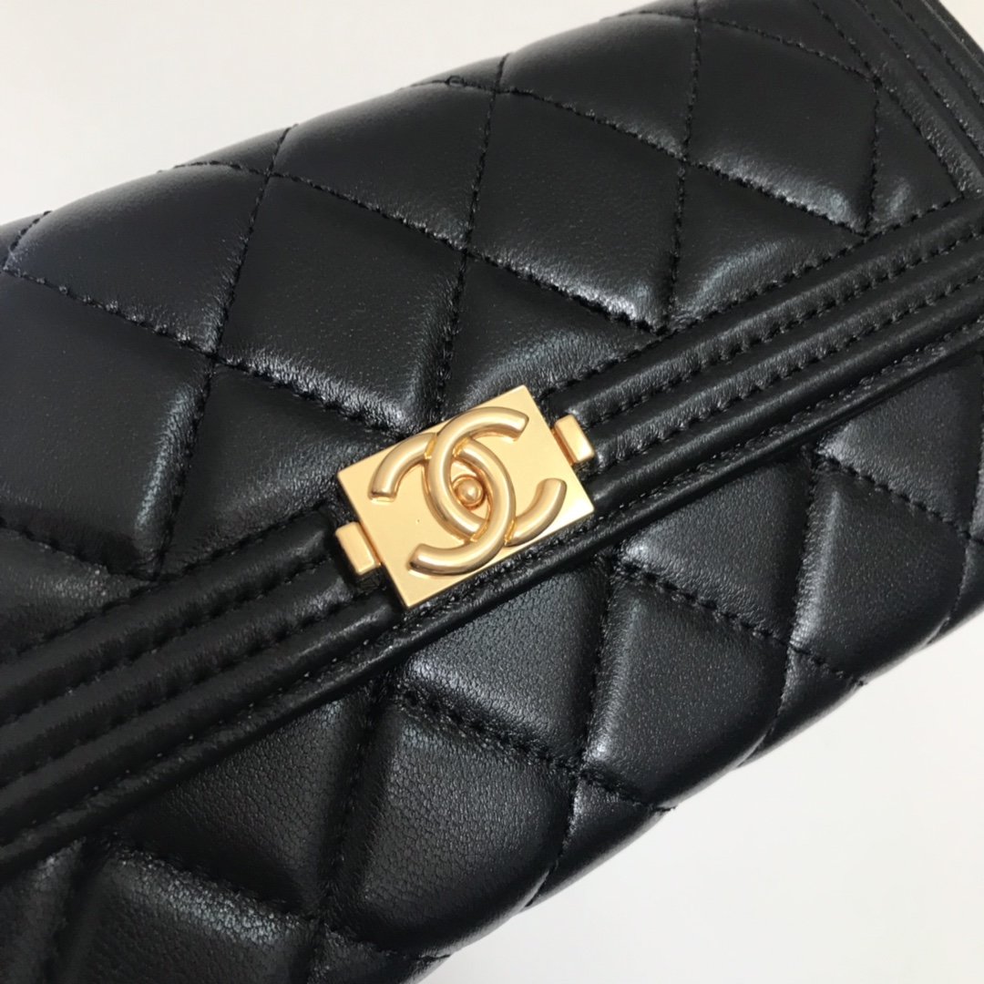 個性的なデザ 人気ブランドChanel シャネル実物の写真 N品スーパーコピー財布代引き対応国内発送後払い安全必ず届く優良サイト