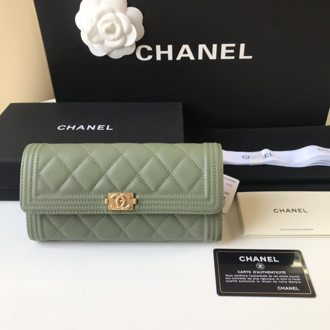 個性的なデザ 人気ブランドChanel シャネル実物の写真 N品スーパーコピー財布代引き対応国内発送後払い安全必ず届く優良サイト