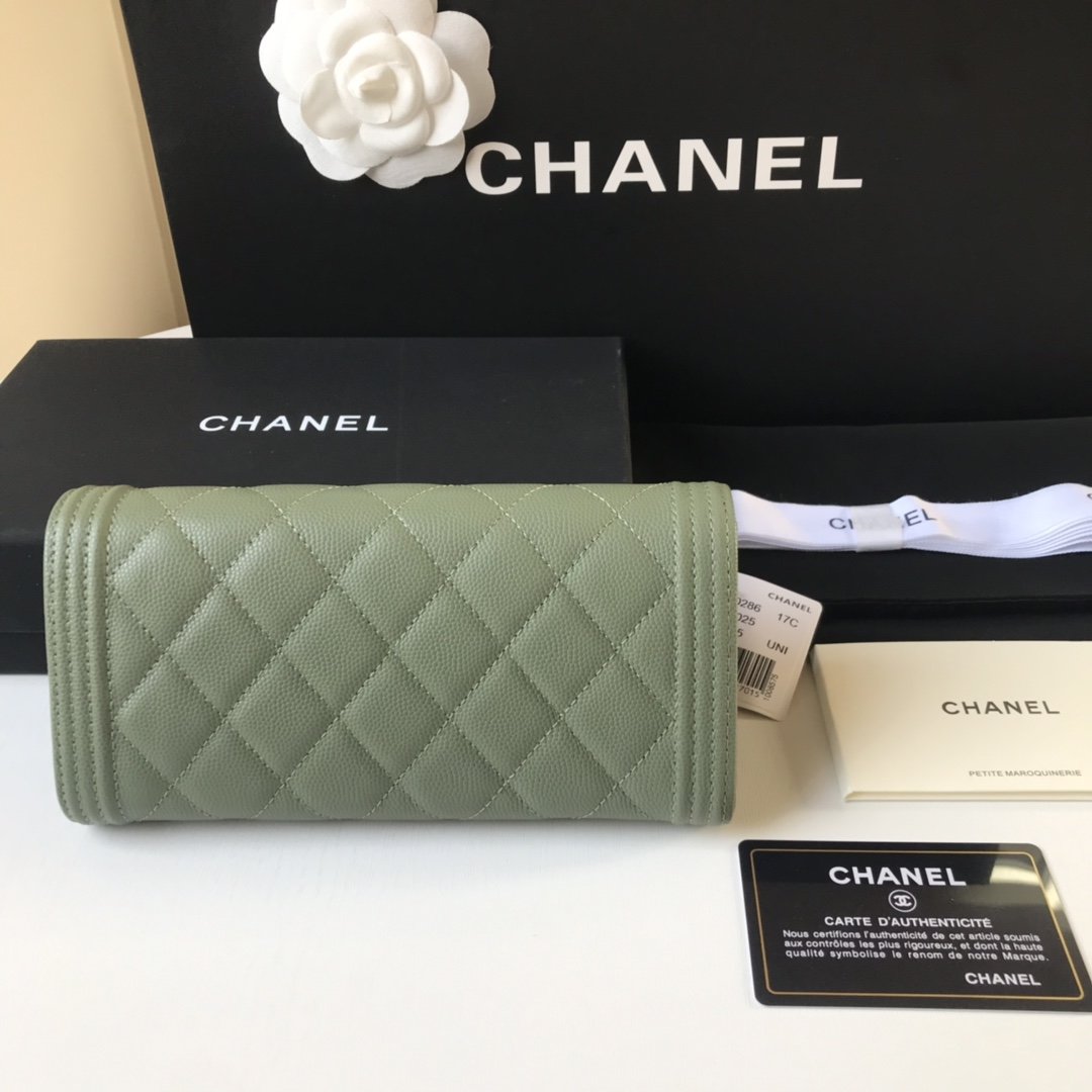 個性的なデザ 人気ブランドChanel シャネル実物の写真 N品スーパーコピー財布代引き対応国内発送後払い安全必ず届く優良サイト