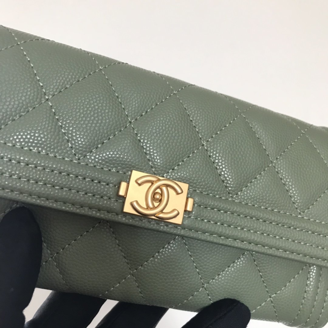 個性的なデザ 人気ブランドChanel シャネル実物の写真 N品スーパーコピー財布代引き対応国内発送後払い安全必ず届く優良サイト