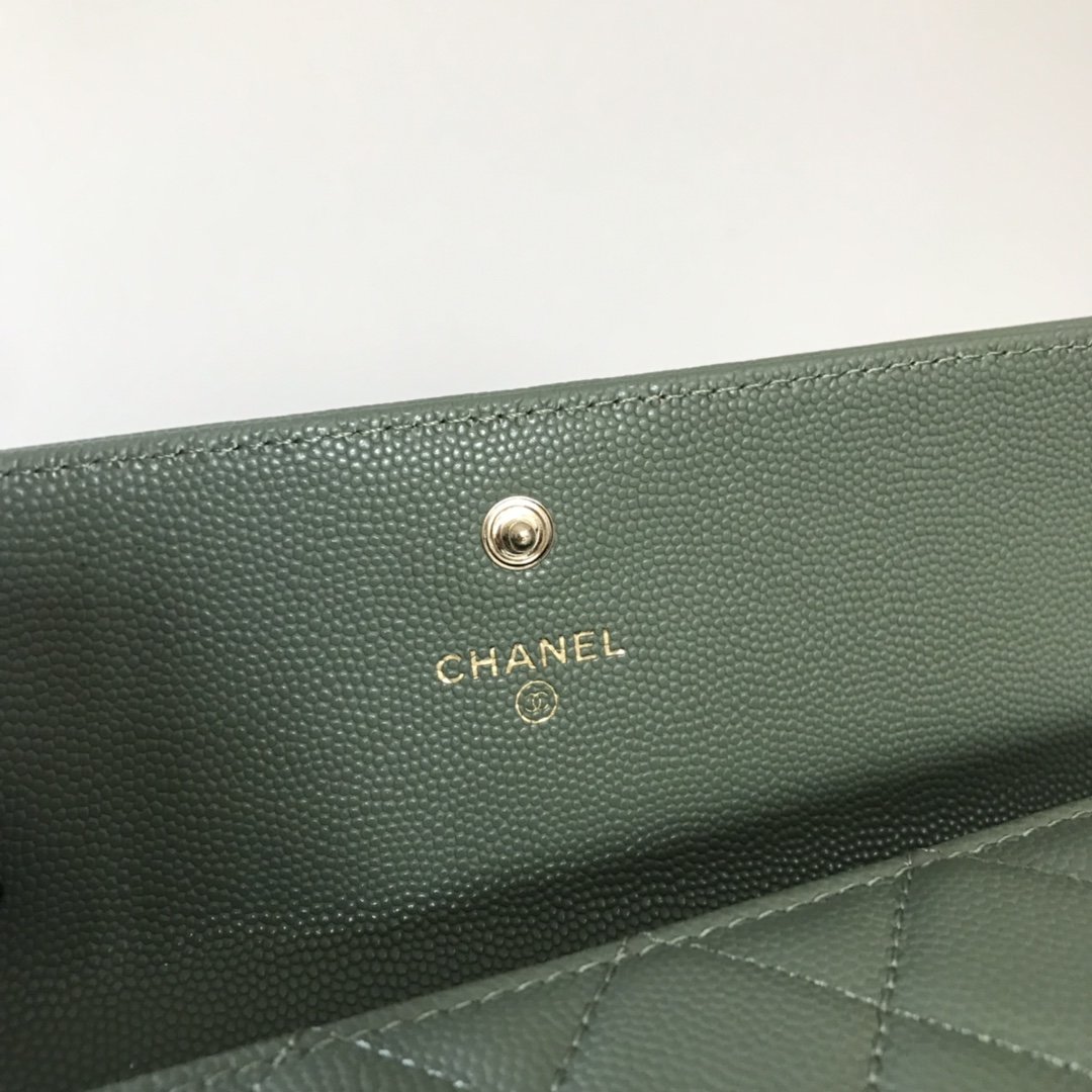 個性的なデザ 人気ブランドChanel シャネル実物の写真 N品スーパーコピー財布代引き対応国内発送後払い安全必ず届く優良サイト