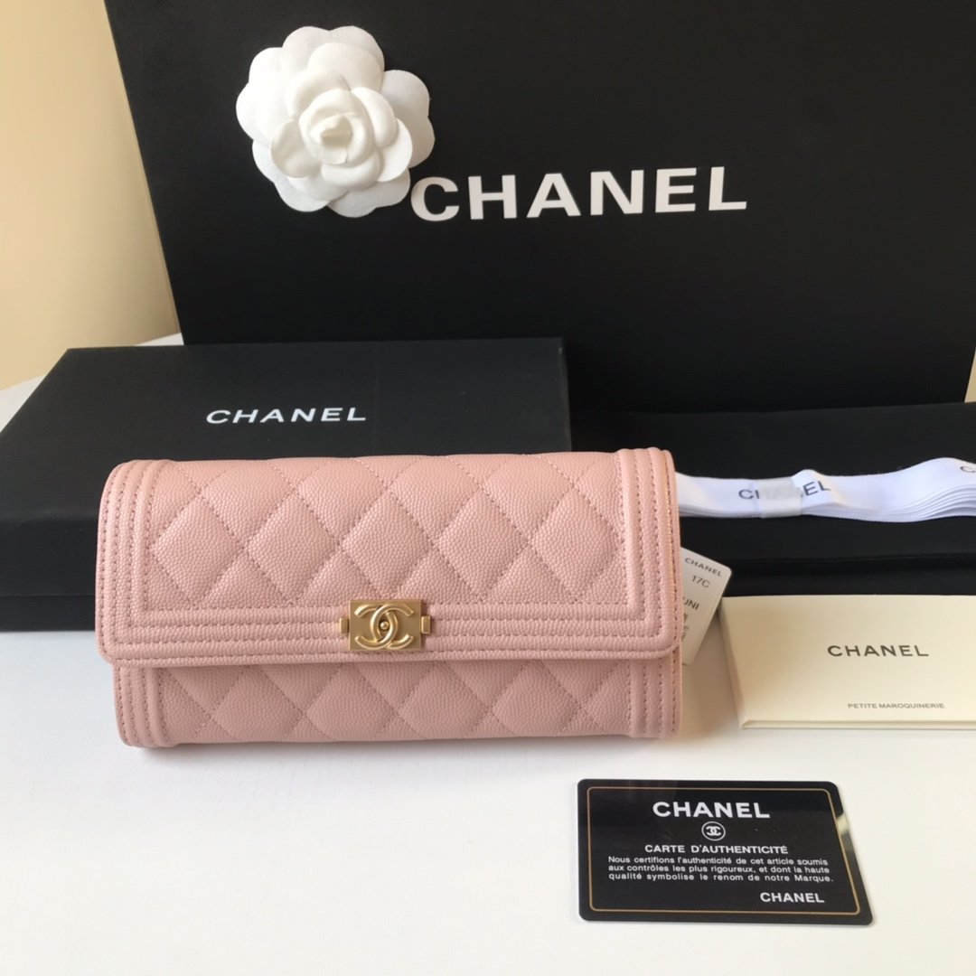 個性的なデザ 人気ブランドChanel シャネル実物の写真 N品スーパーコピー財布代引き対応国内発送後払い安全必ず届く優良サイト