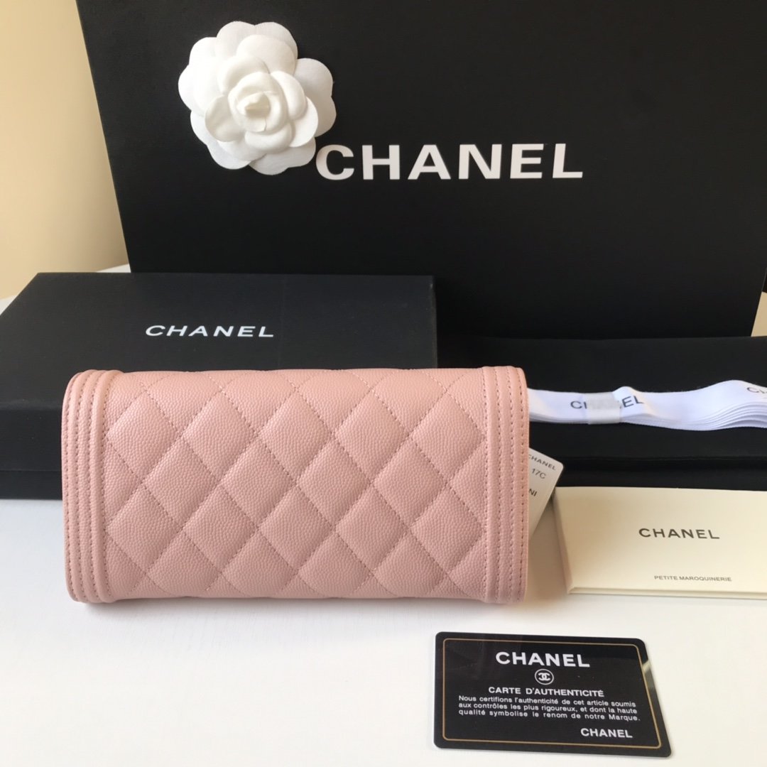 個性的なデザ 人気ブランドChanel シャネル実物の写真 N品スーパーコピー財布代引き対応国内発送後払い安全必ず届く優良サイト