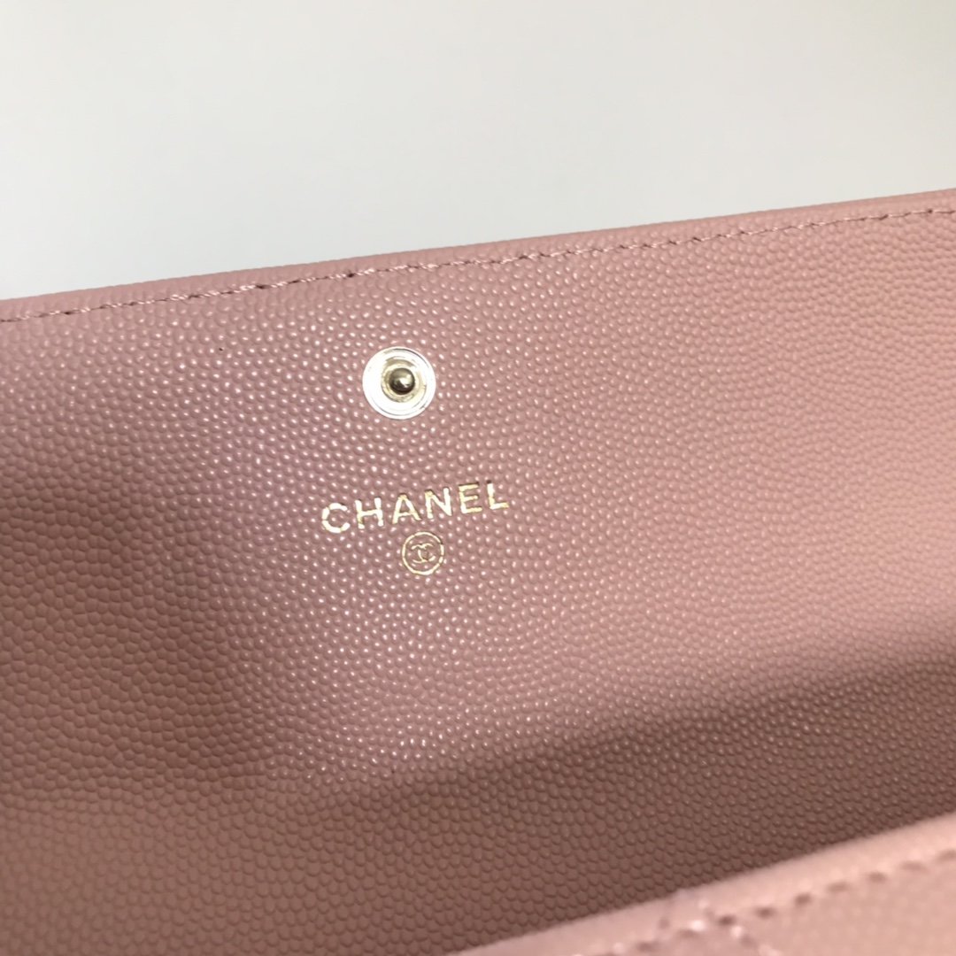 個性的なデザ 人気ブランドChanel シャネル実物の写真 N品スーパーコピー財布代引き対応国内発送後払い安全必ず届く優良サイト