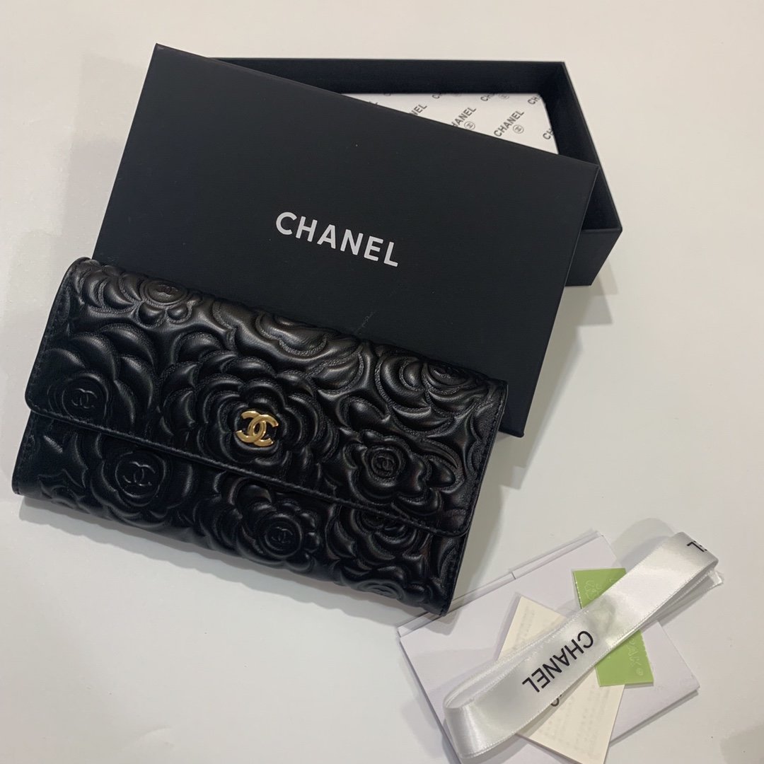 個性的なデザ 人気ブランドChanel シャネル実物の写真 N品スーパーコピー財布代引き対応国内発送後払い安全必ず届く優良サイト