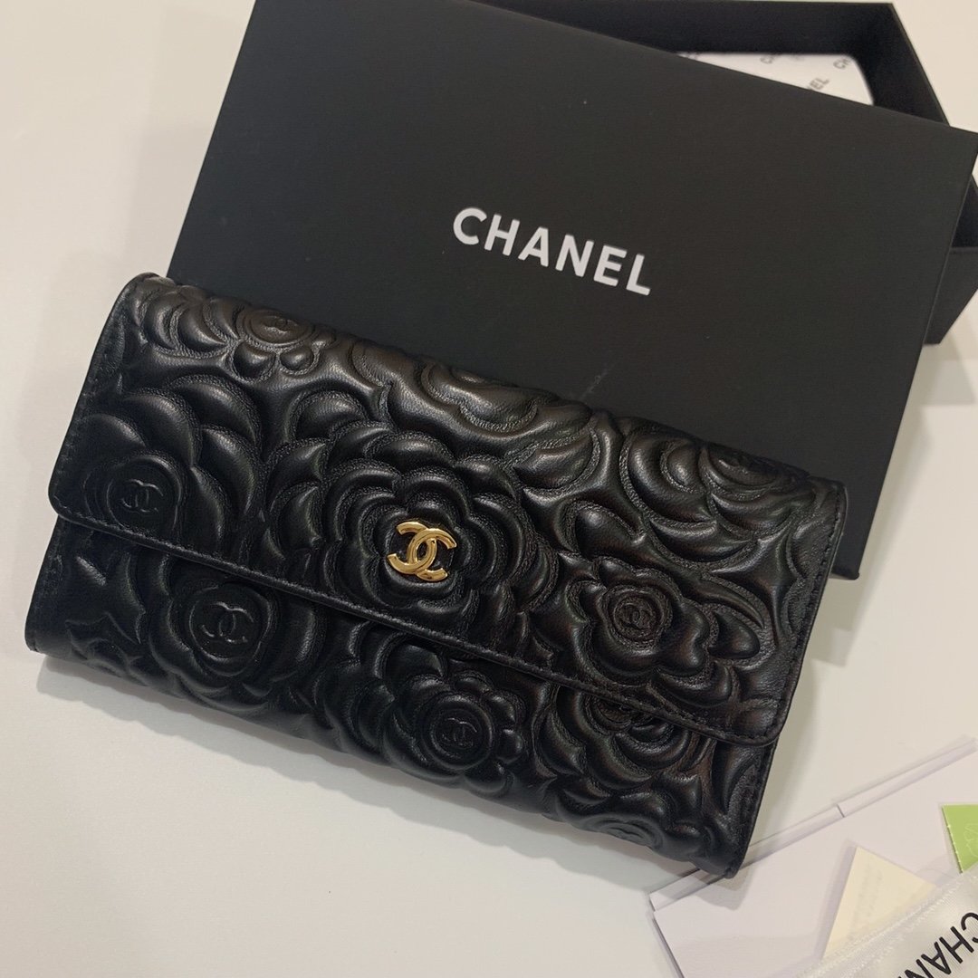 個性的なデザ 人気ブランドChanel シャネル実物の写真 N品スーパーコピー財布代引き対応国内発送後払い安全必ず届く優良サイト