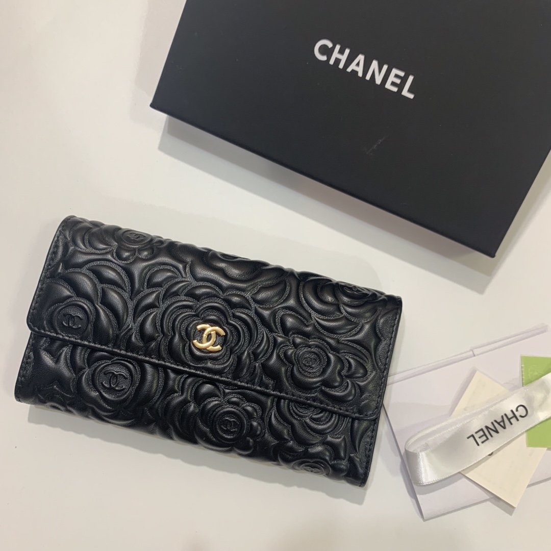 個性的なデザ 人気ブランドChanel シャネル実物の写真 N品スーパーコピー財布代引き対応国内発送後払い安全必ず届く優良サイト