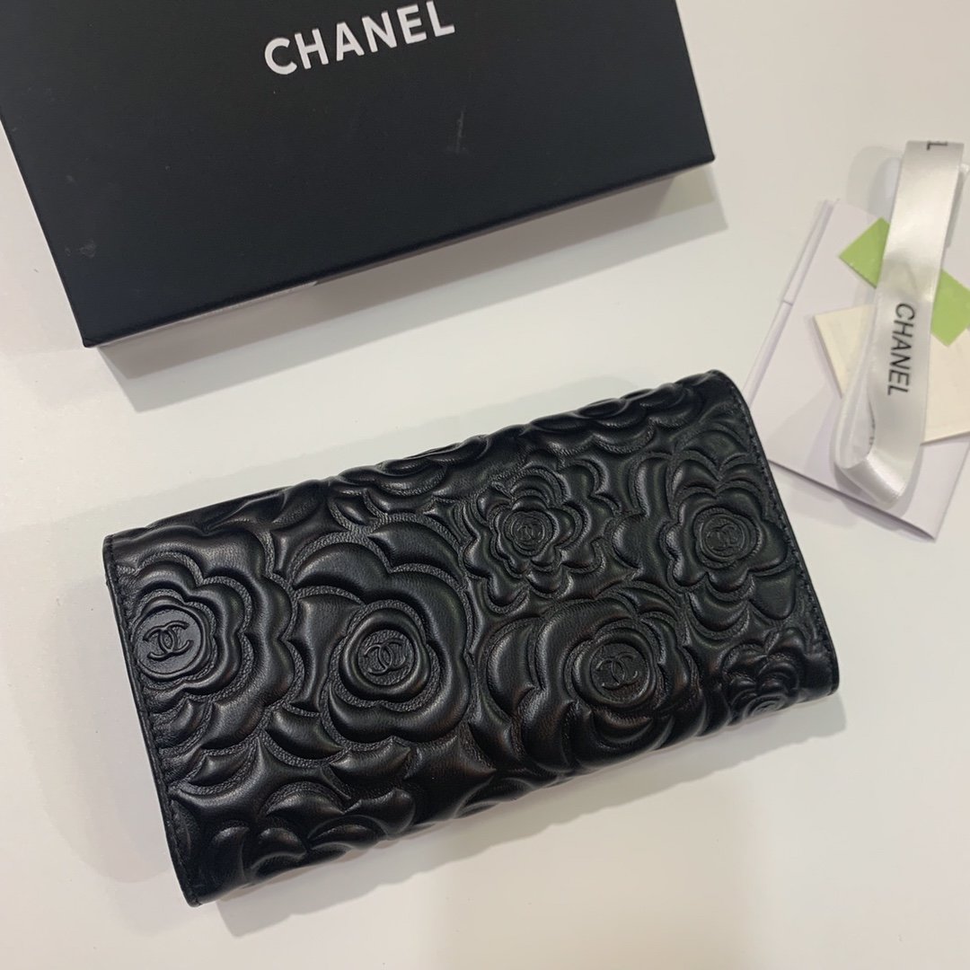 個性的なデザ 人気ブランドChanel シャネル実物の写真 N品スーパーコピー財布代引き対応国内発送後払い安全必ず届く優良サイト