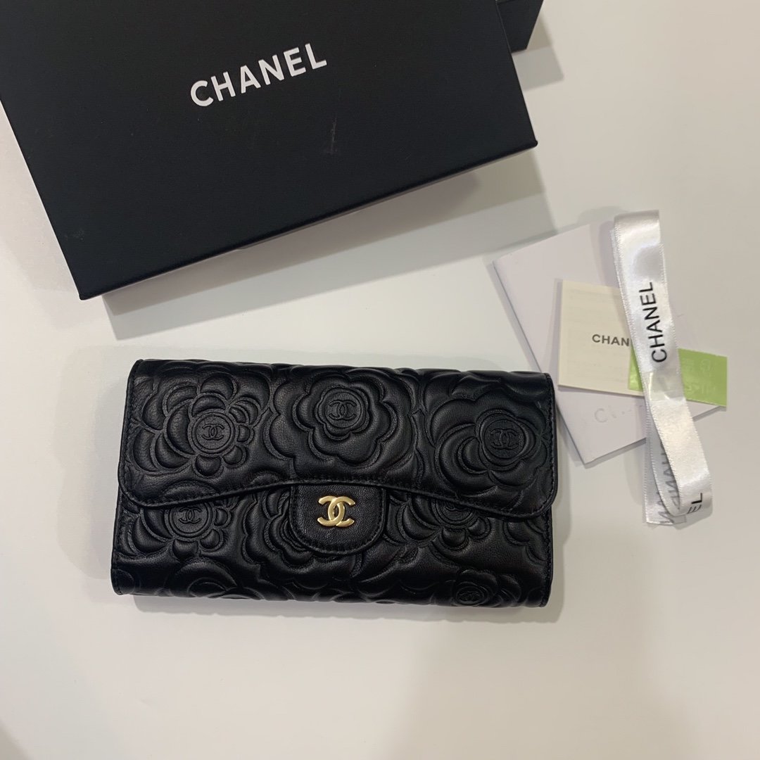 個性的なデザ 人気ブランドChanel シャネル実物の写真 N品スーパーコピー財布代引き対応国内発送後払い安全必ず届く優良サイト