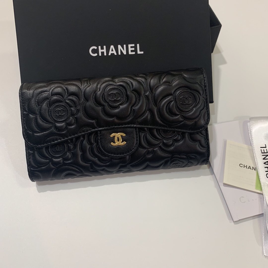 個性的なデザ 人気ブランドChanel シャネル実物の写真 N品スーパーコピー財布代引き対応国内発送後払い安全必ず届く優良サイト