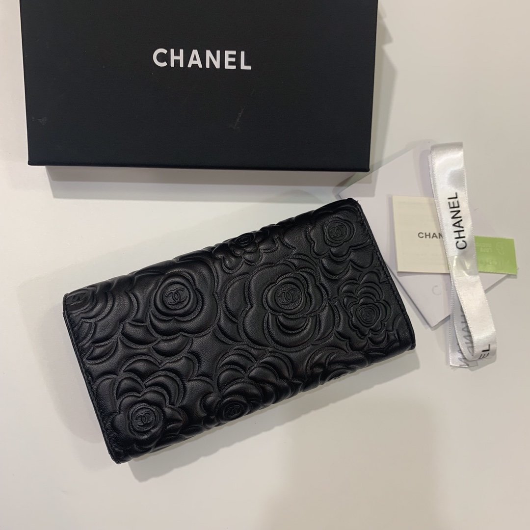 個性的なデザ 人気ブランドChanel シャネル実物の写真 N品スーパーコピー財布代引き対応国内発送後払い安全必ず届く優良サイト