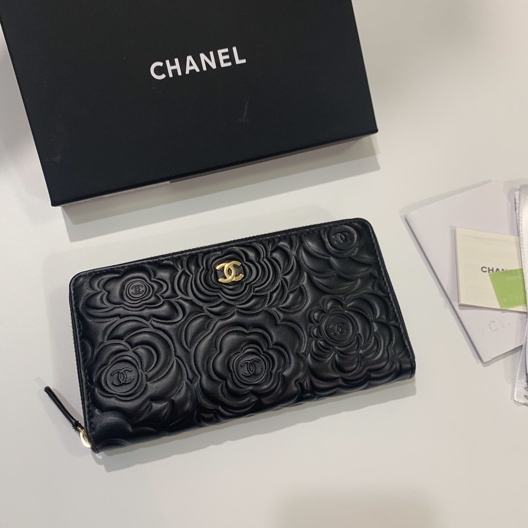 個性的なデザ 人気ブランドChanel シャネル実物の写真 N品スーパーコピー財布代引き対応国内発送後払い安全必ず届く優良サイト
