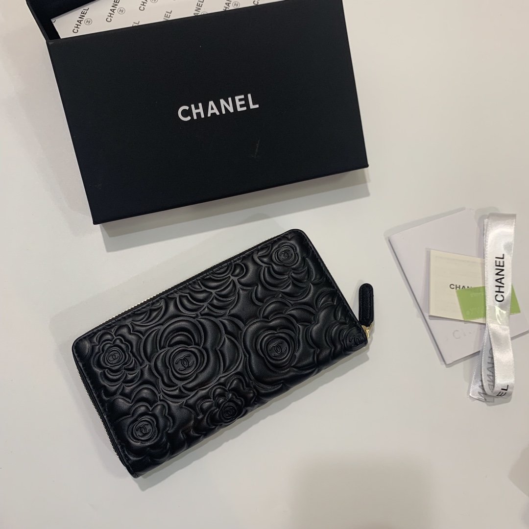 個性的なデザ 人気ブランドChanel シャネル実物の写真 N品スーパーコピー財布代引き対応国内発送後払い安全必ず届く優良サイト