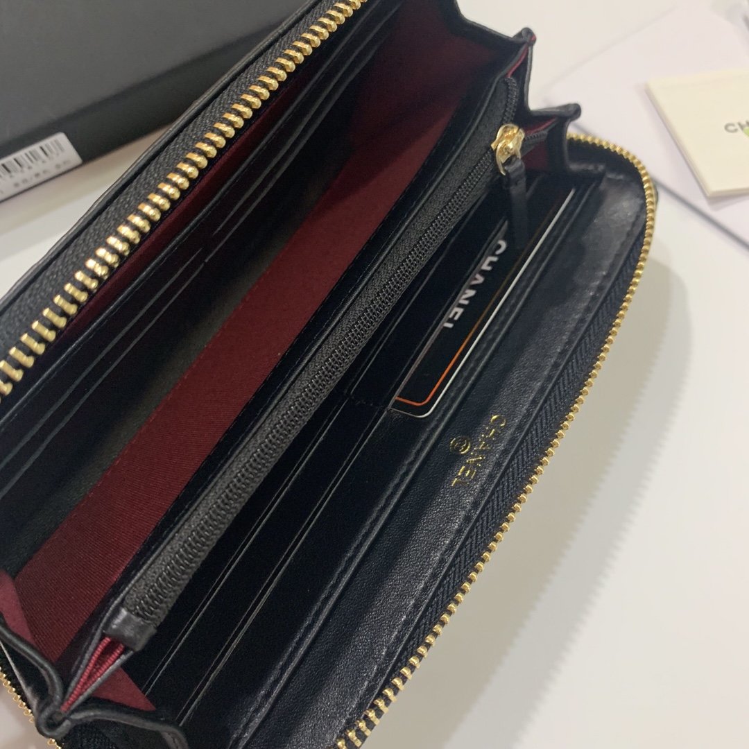 個性的なデザ 人気ブランドChanel シャネル実物の写真 N品スーパーコピー財布代引き対応国内発送後払い安全必ず届く優良サイト