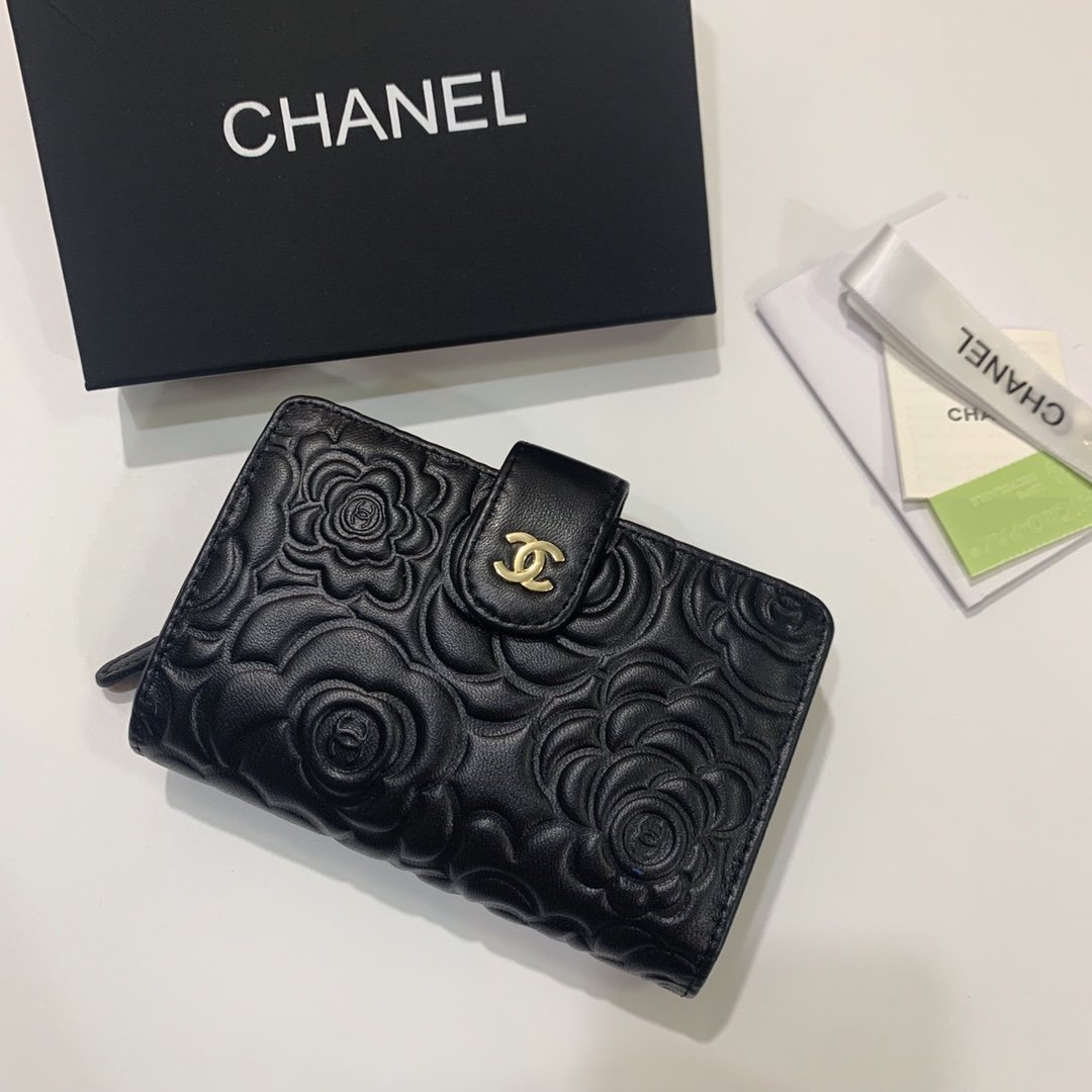 個性的なデザ 人気ブランドChanel シャネル実物の写真 N品スーパーコピー財布代引き対応国内発送後払い安全必ず届く優良サイト