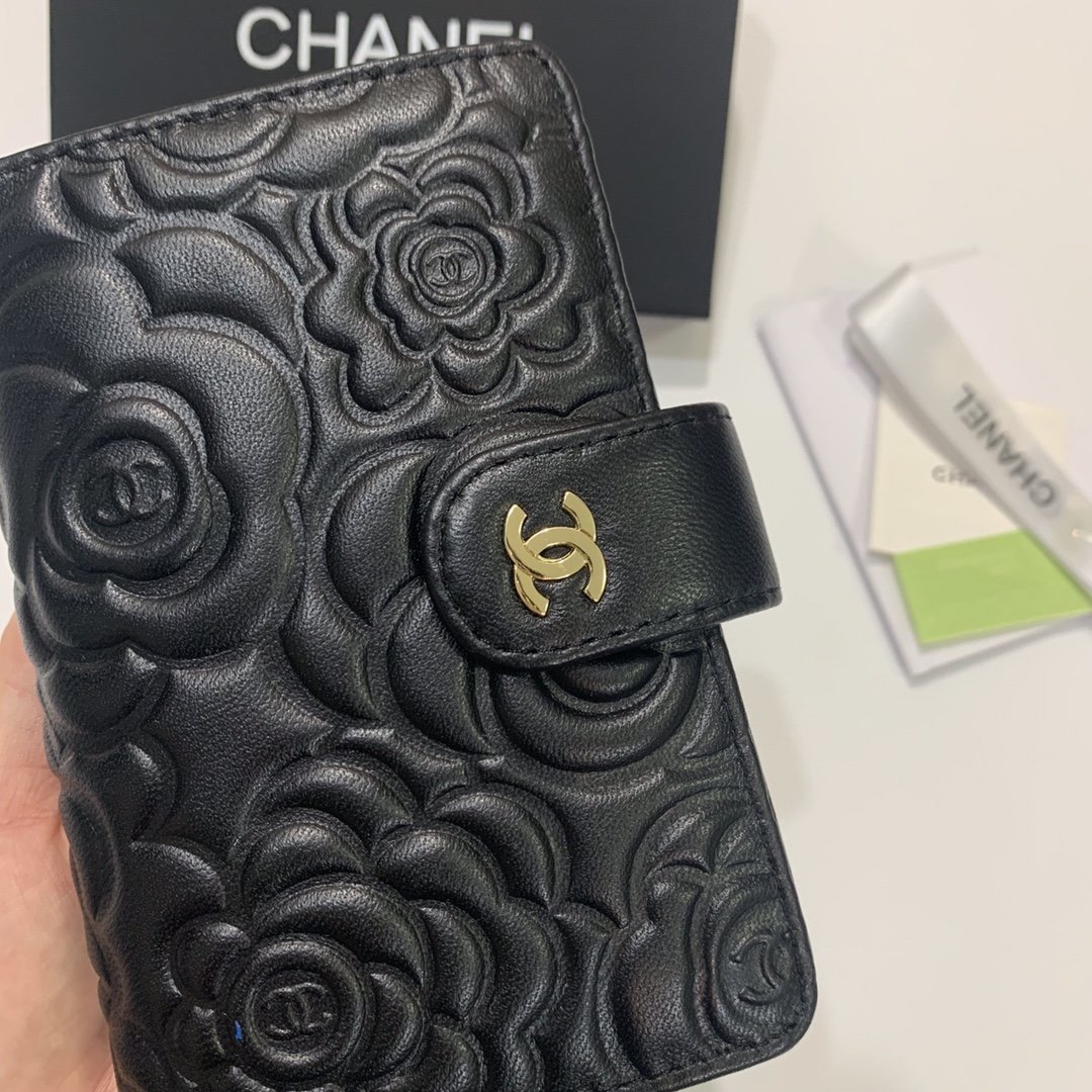 個性的なデザ 人気ブランドChanel シャネル実物の写真 N品スーパーコピー財布代引き対応国内発送後払い安全必ず届く優良サイト