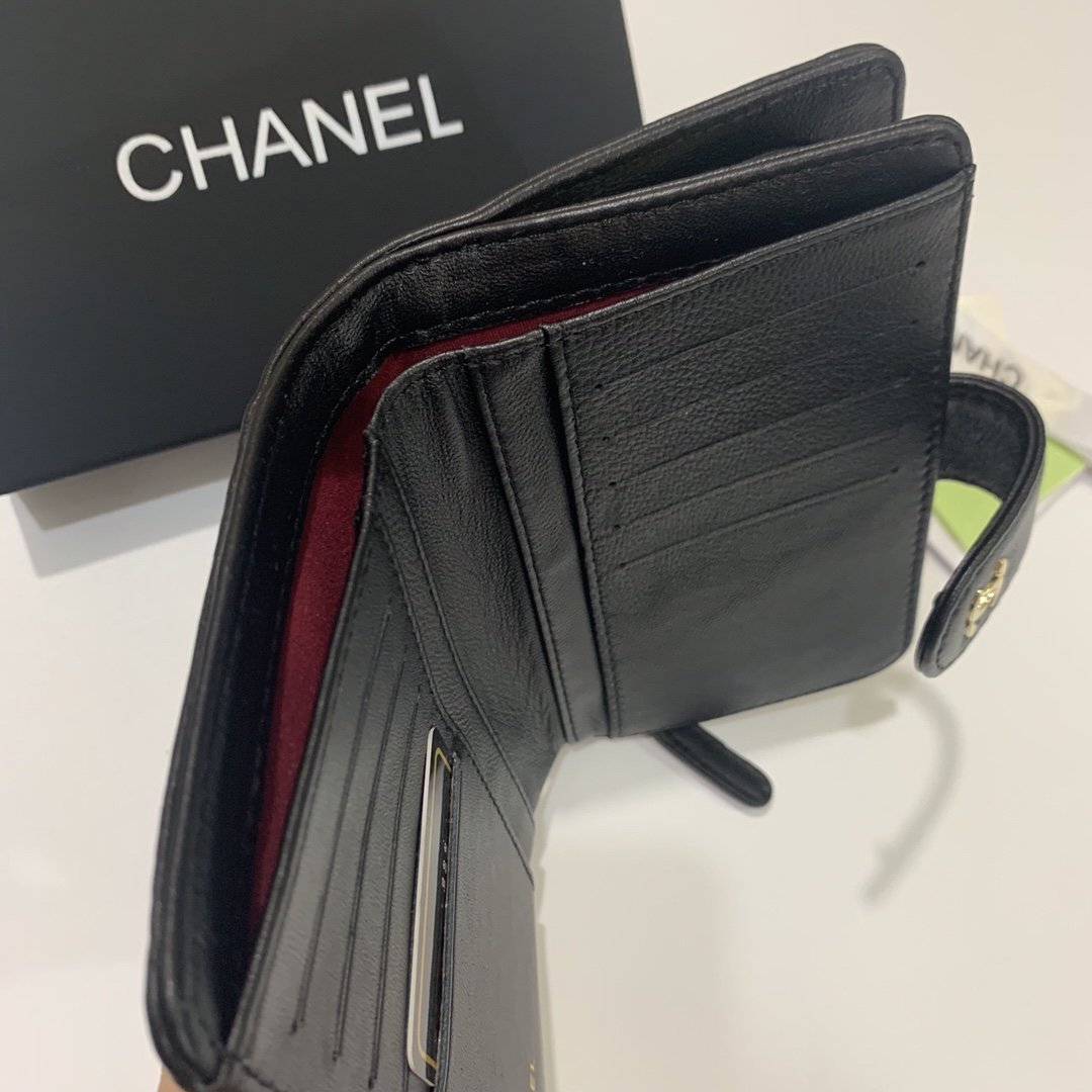 個性的なデザ 人気ブランドChanel シャネル実物の写真 N品スーパーコピー財布代引き対応国内発送後払い安全必ず届く優良サイト